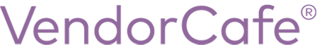 VendorCafe